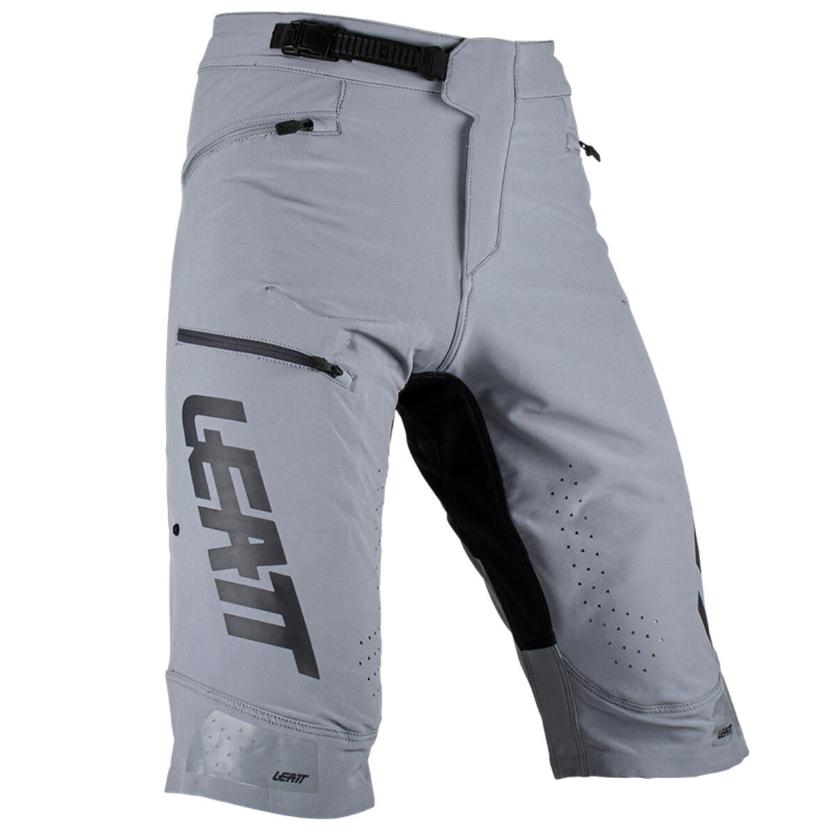 Leatt MTB Gravity 4.0 Shorts - Radhose | Versandkostenfrei Leatt MTB Gravity 4.0 Shorts - Radhose | Versandkostenfrei