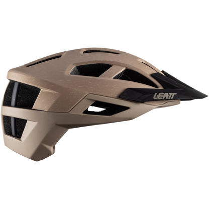 Leatt MTB 2.0 Trail Helmet - Dune - Prior Season