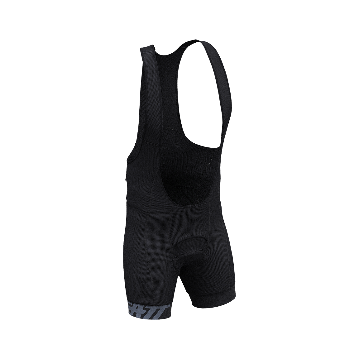 Leatt MTB 3.0 Bib Liner