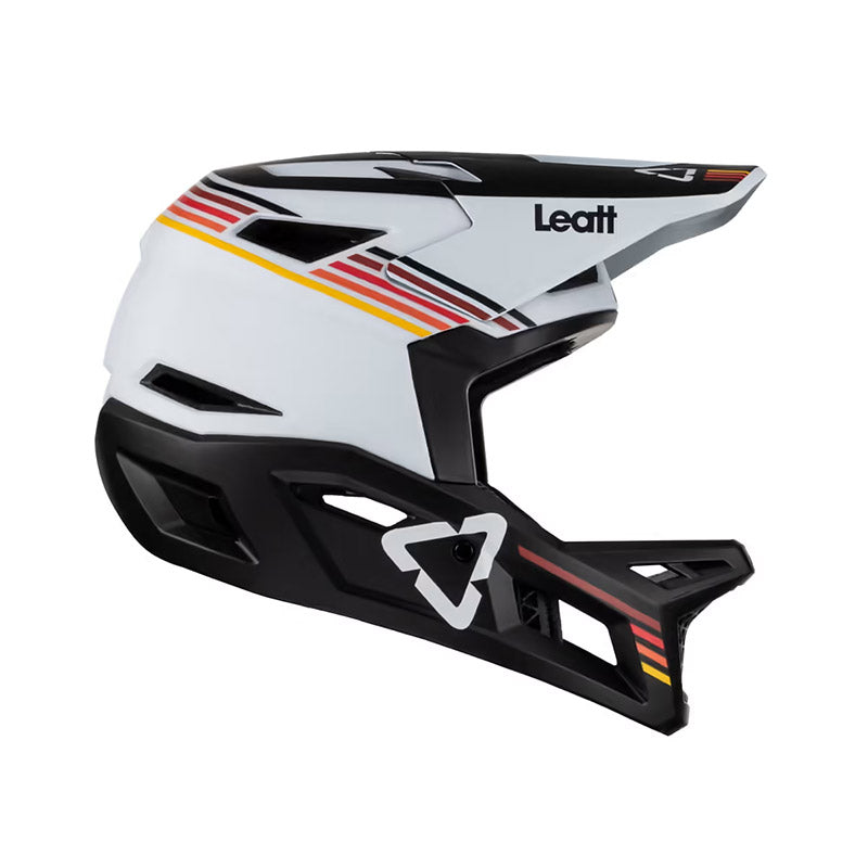 Leatt MTB 4.0 Gravity Pant Femme - Vélo Plein Air Rimouski Leatt MTB 4.0 Gravity Pant Femme - Vélo Plein Air Rimouski