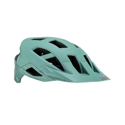 Leatt Trail 2.0 MTB Helmet - Pistachio - 2023