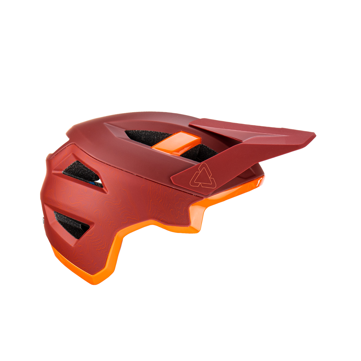 Leatt AllMtn Visor - Thumbnail 3