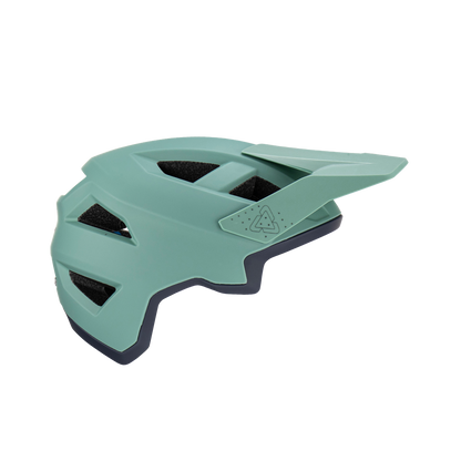 Leatt AllMtn 2.0 MTB Helmet - Womens - Pistachio - 2025