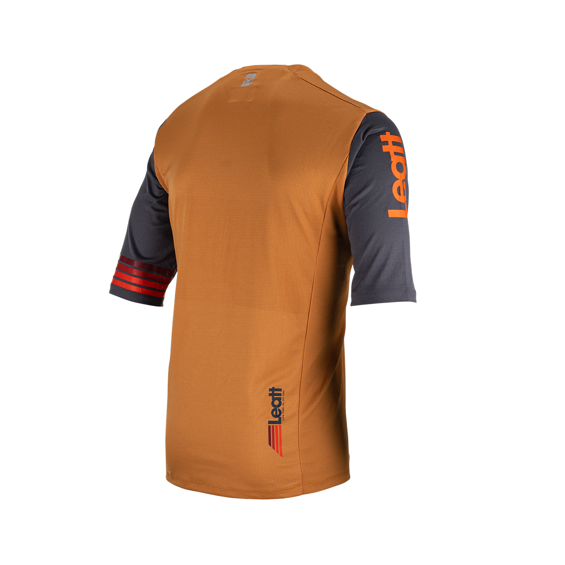 Louis Garneau Premium Signature Jersey - Women's - Women