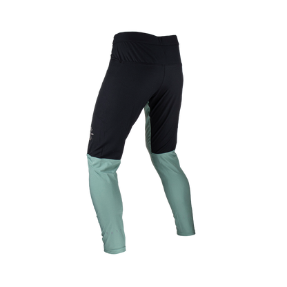 Leatt Trail 2.0 MTB Pant - Pistachio - 2023