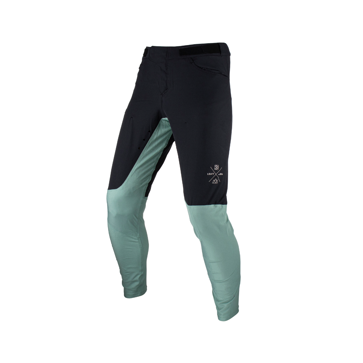 Leatt Trail 2.0 MTB Pant - Pistachio - 2023