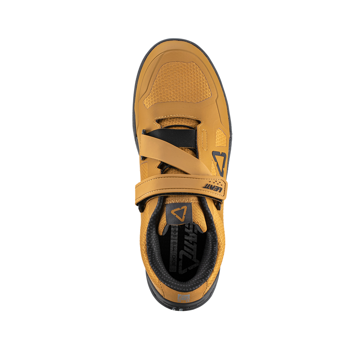 ウェア Leatt 5.0 MTB CLIP (SPD) MTB Shoe 26cm Leatt 5.0 ウェア Leatt 5.0 MTB CLIP (SPD) MTB Shoe 26cm Leatt 5.0