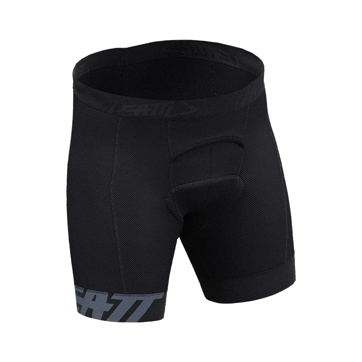 Leatt MTB 2.0 Short Liner