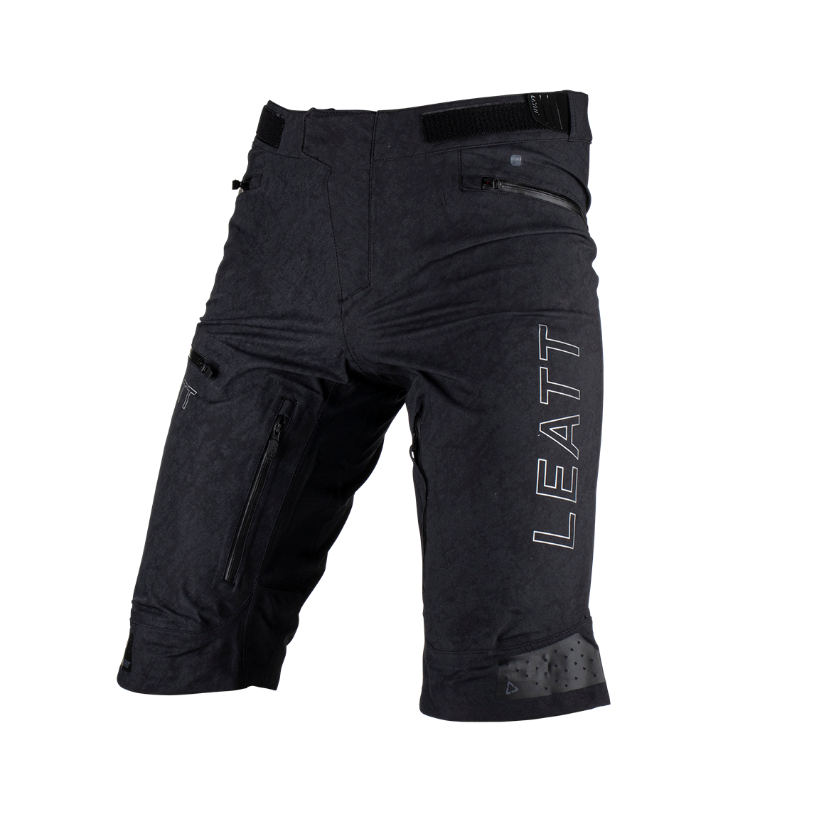Leatt dbx online 4.0 mtb shorts