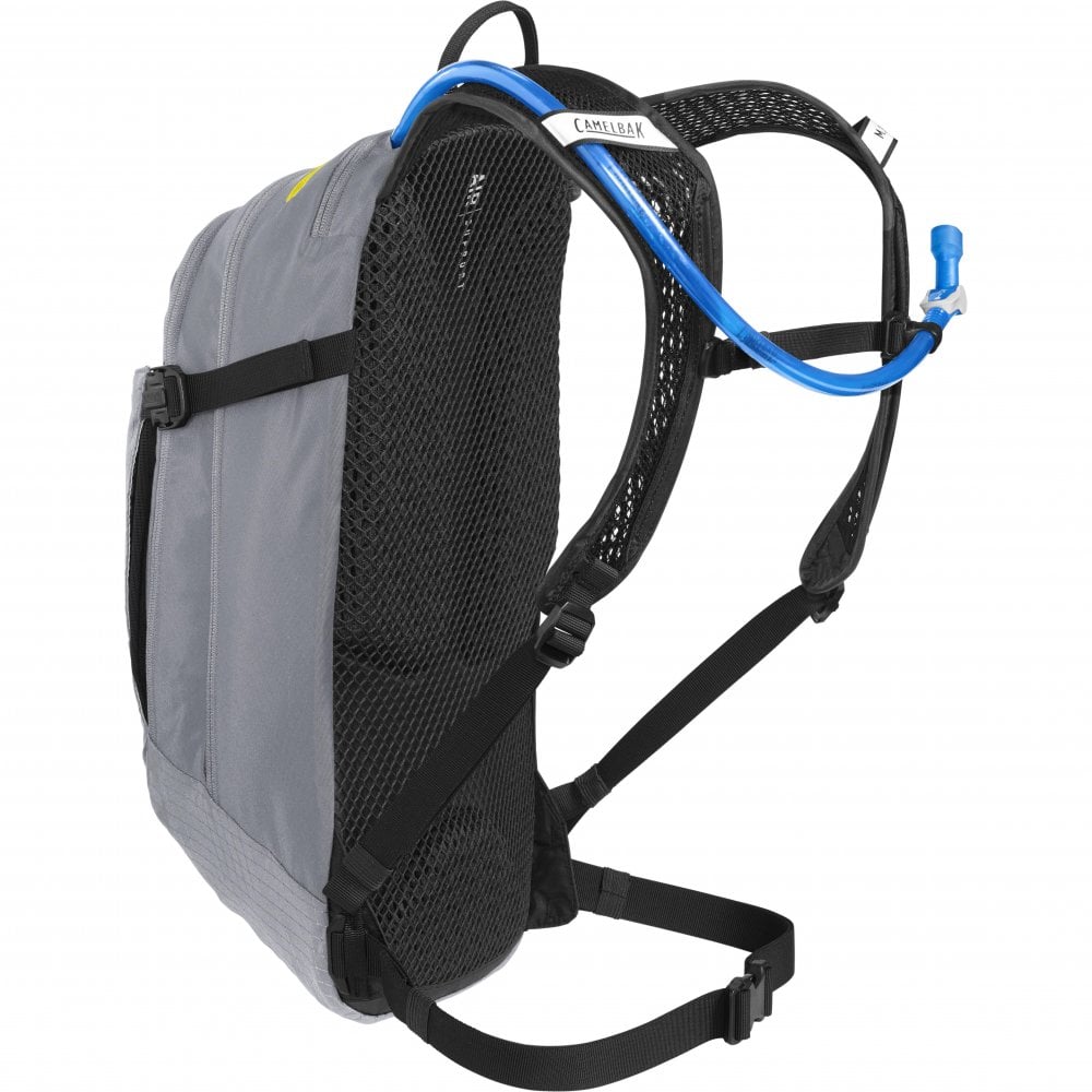 CamelBak M.U.L.E. - Thumbnail 3
