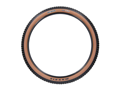 Maxxis Rekon 29" Folding MTB Tire - EXO - Dark Tan