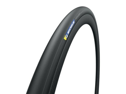 Michelin Power Cup TLR 700c Folding Road Tire