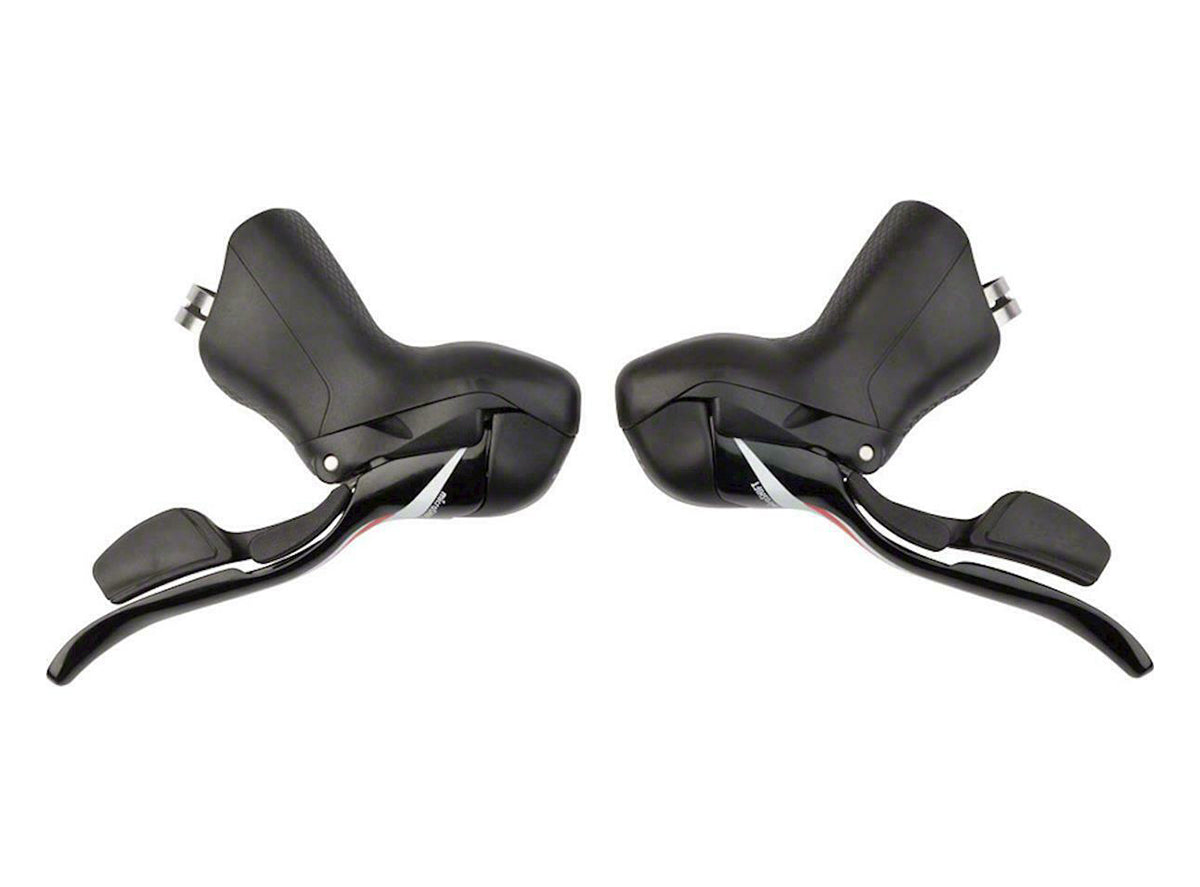 microSHIFT R10 Shift Lever - Thumbnail 2