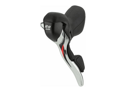 microSHIFT R10 Shift Levers