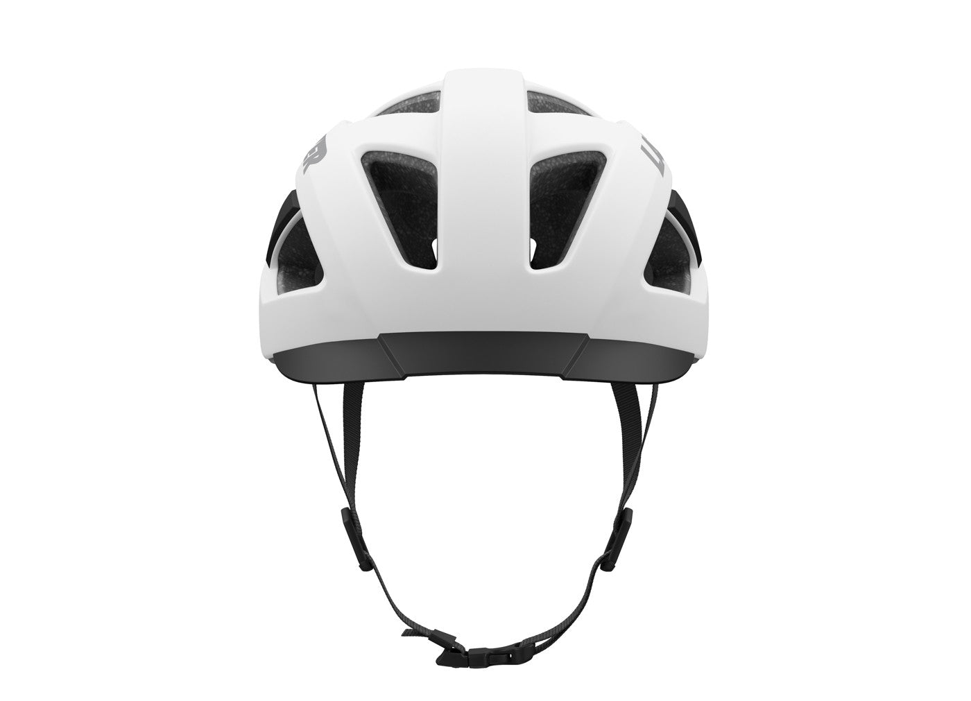 Lazer Cameleon MIPS Road Helmet - Matt White - 2020