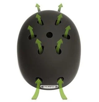 Nutcase Street Helmet - Thumbnail 2