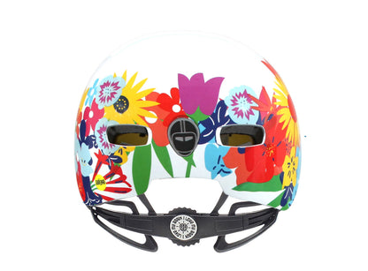 Nutcase Street MIPS Helmet - Wild Child