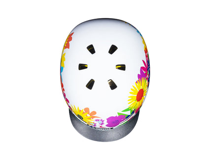 Nutcase Street MIPS Helmet - Wild Child