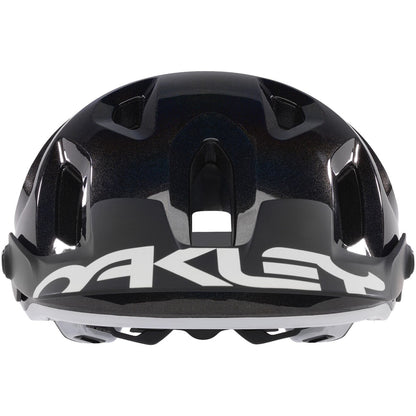 Oakley DRT5 MTB Helmet - Galaxy - 2022