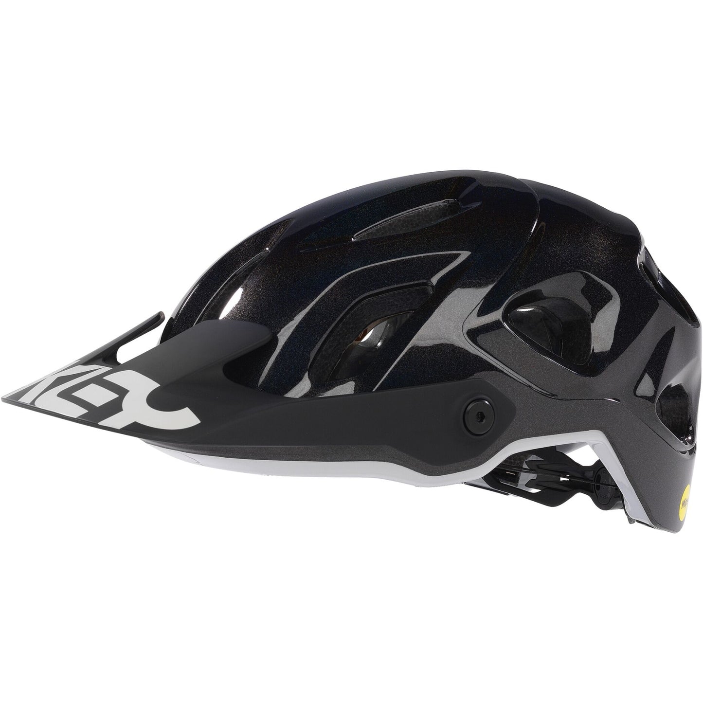 Oakley DRT5 MTB Helmet - Galaxy - 2022