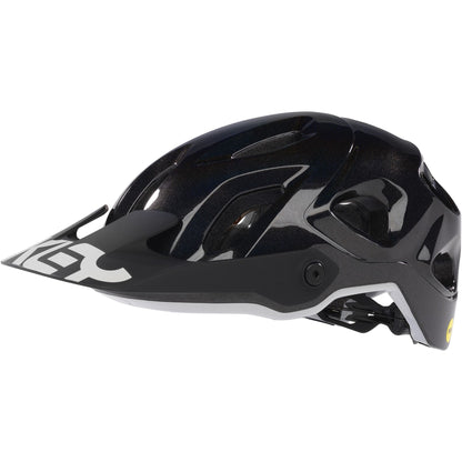 Oakley DRT5 MTB Helmet - Galaxy - 2022