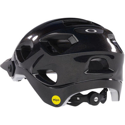 Oakley DRT5 MTB Helmet - Galaxy - 2022