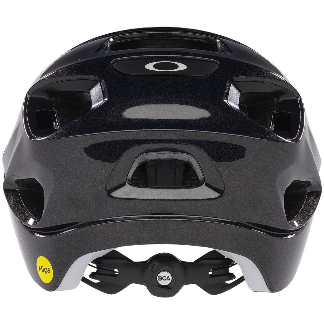 Oakley DRT5 MTB Helmet - Galaxy - 2022