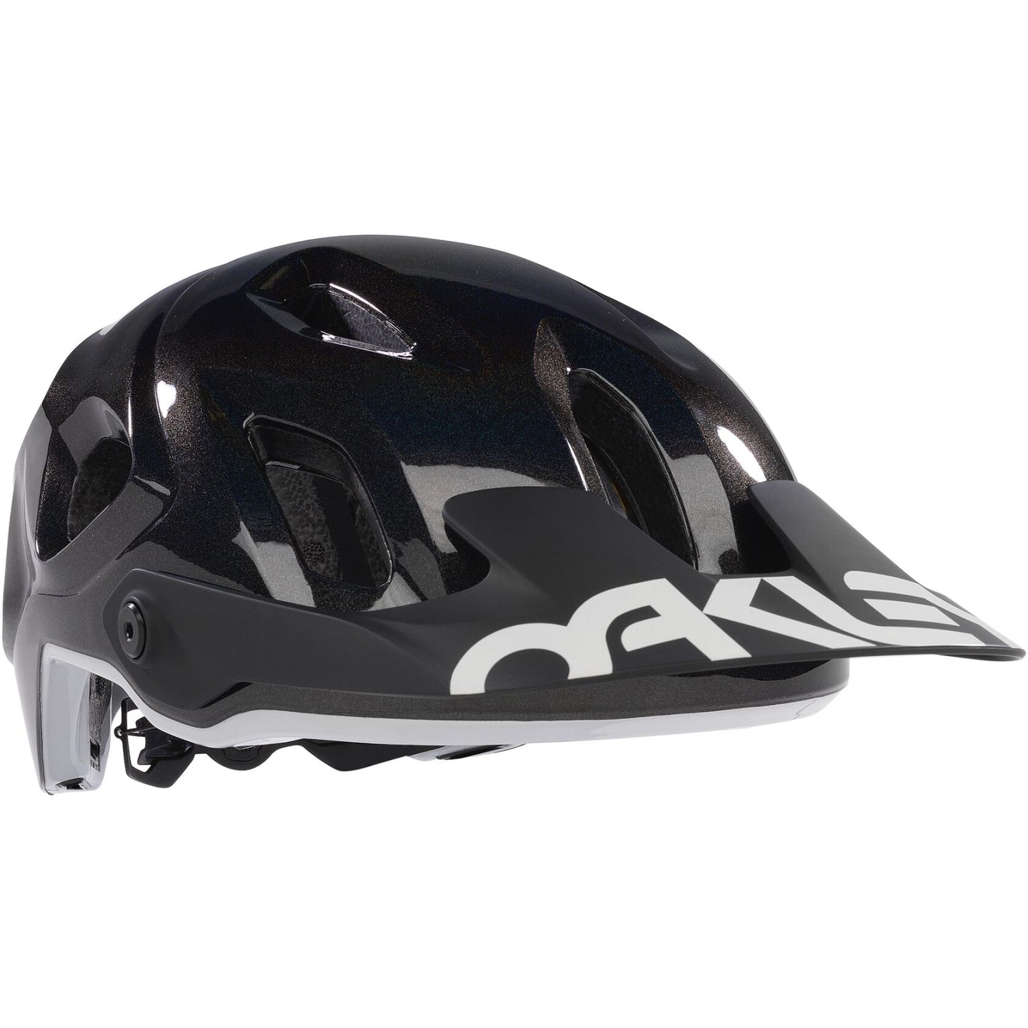 Oakley DRT5 MTB Helmet - Galaxy - 2022