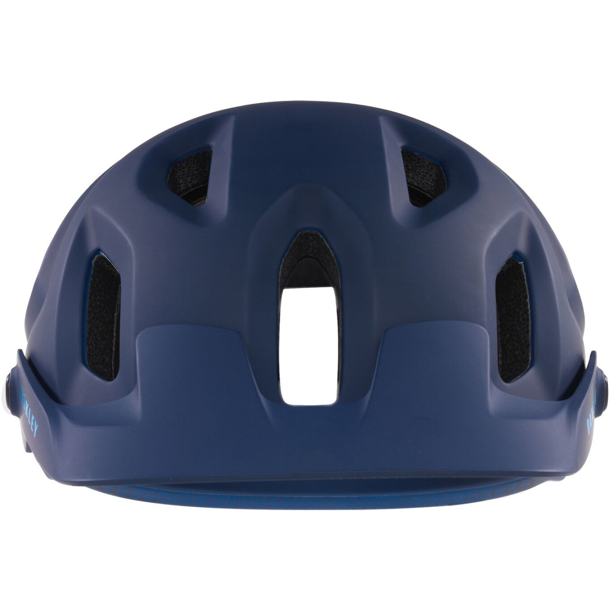 Oakley DRT5 MTB Helmet - Navy - 2022