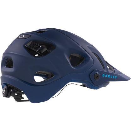 Oakley DRT5 MTB Helmet - Navy - 2022