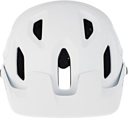 Oakley DRT5 MTB Helmet - White