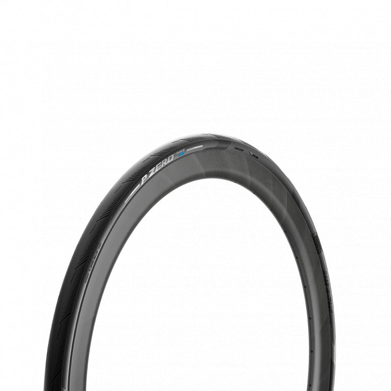 Pirelli p zero velo sales 4s folding road tyre