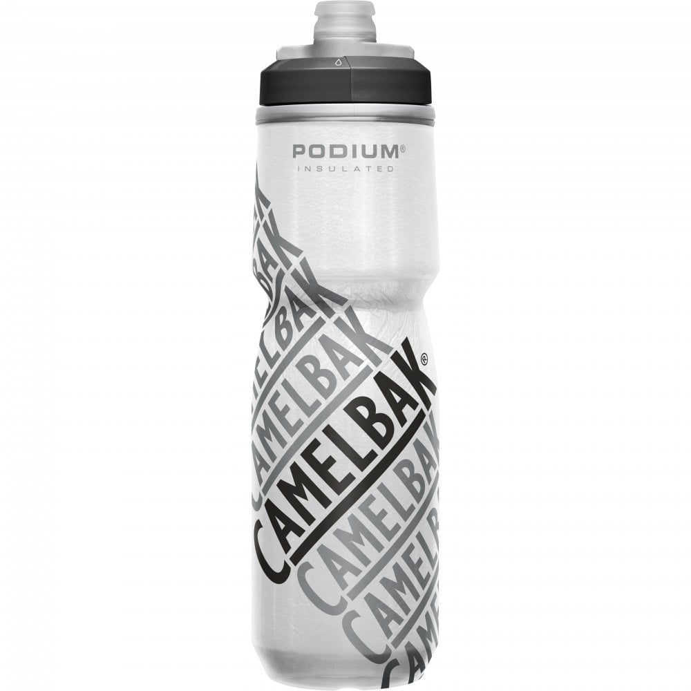 https://cambriabike.com/cdn/shop/products/podium-chill-insulated-bottle-710ml-p211-7593_image.jpg?v=1673965911&width=2048