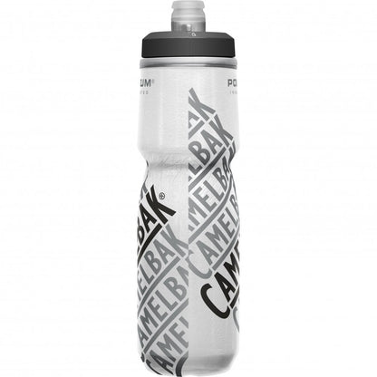 Camelbak Podium Chill Water Bottle - 24oz - Race Edition