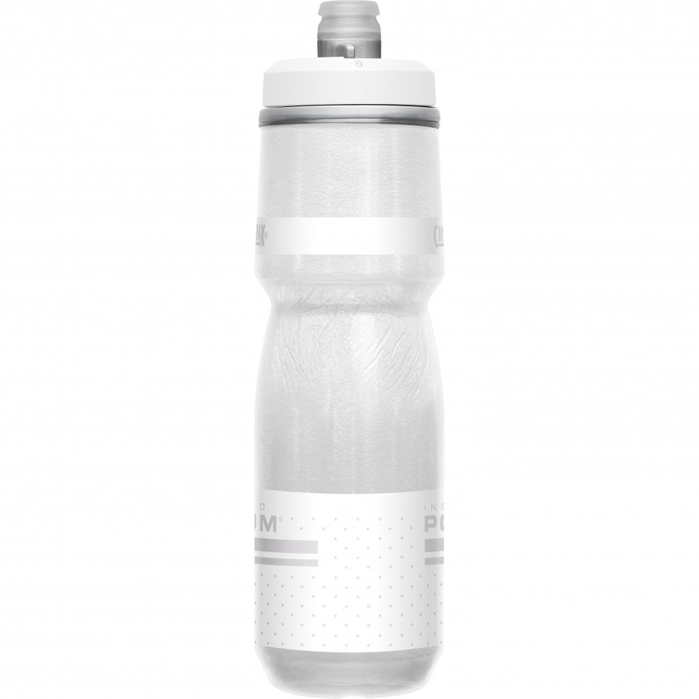 https://cambriabike.com/cdn/shop/products/podium-chill-insulated-bottle-710ml-p211-7598_image.jpg?v=1673965987&width=2048