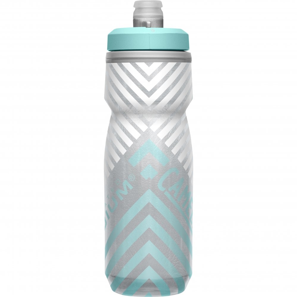 https://cambriabike.com/cdn/shop/products/podium-chill-outdoor-bottle-620ml-p296-7634_image.jpg?v=1673967462&width=2048