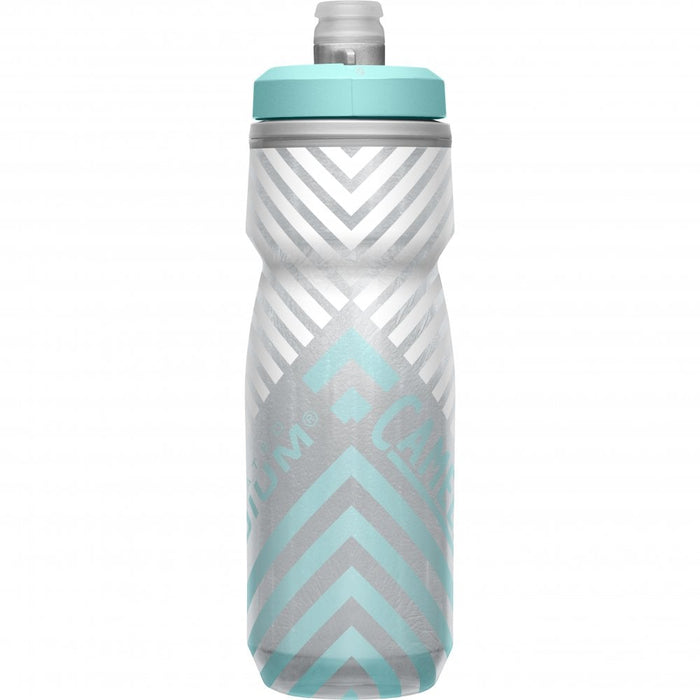 https://cambriabike.com/cdn/shop/products/podium-chill-outdoor-bottle-620ml-p296-7634_image.jpg?v=1673967462&width=700