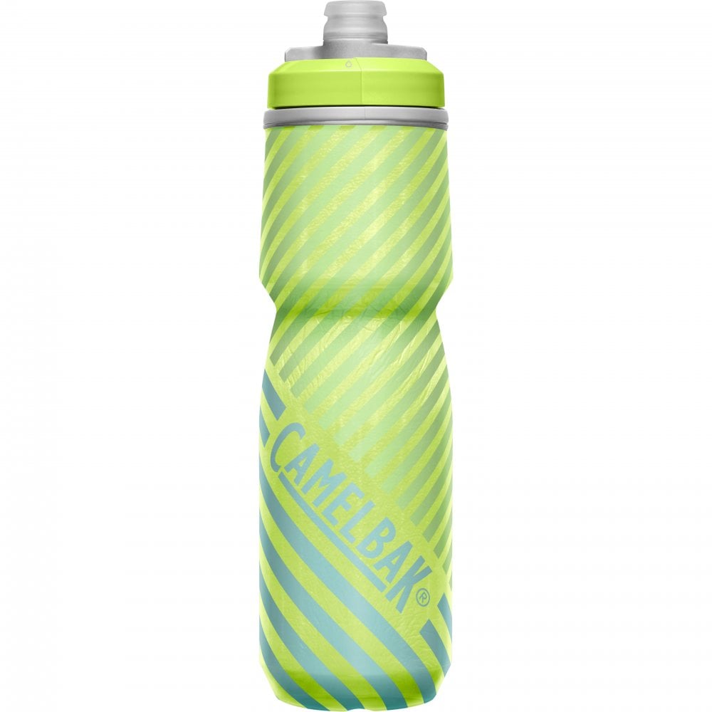 Camelbak podium sales 750ml