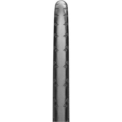 Continental Gator Hardshell Black Edition 700c Folding Road Tire