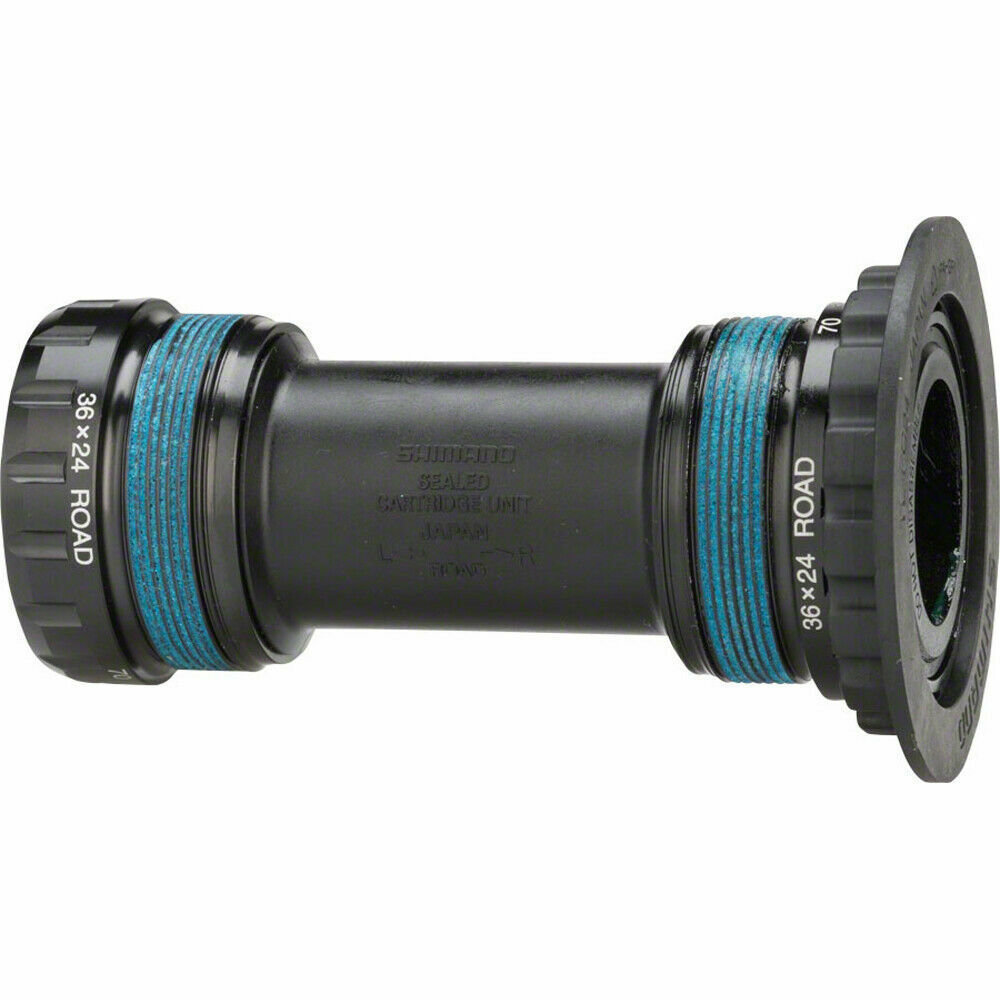 Shimano Dura-Ace BB-R9100 Hollowtech II Bottom Bracket