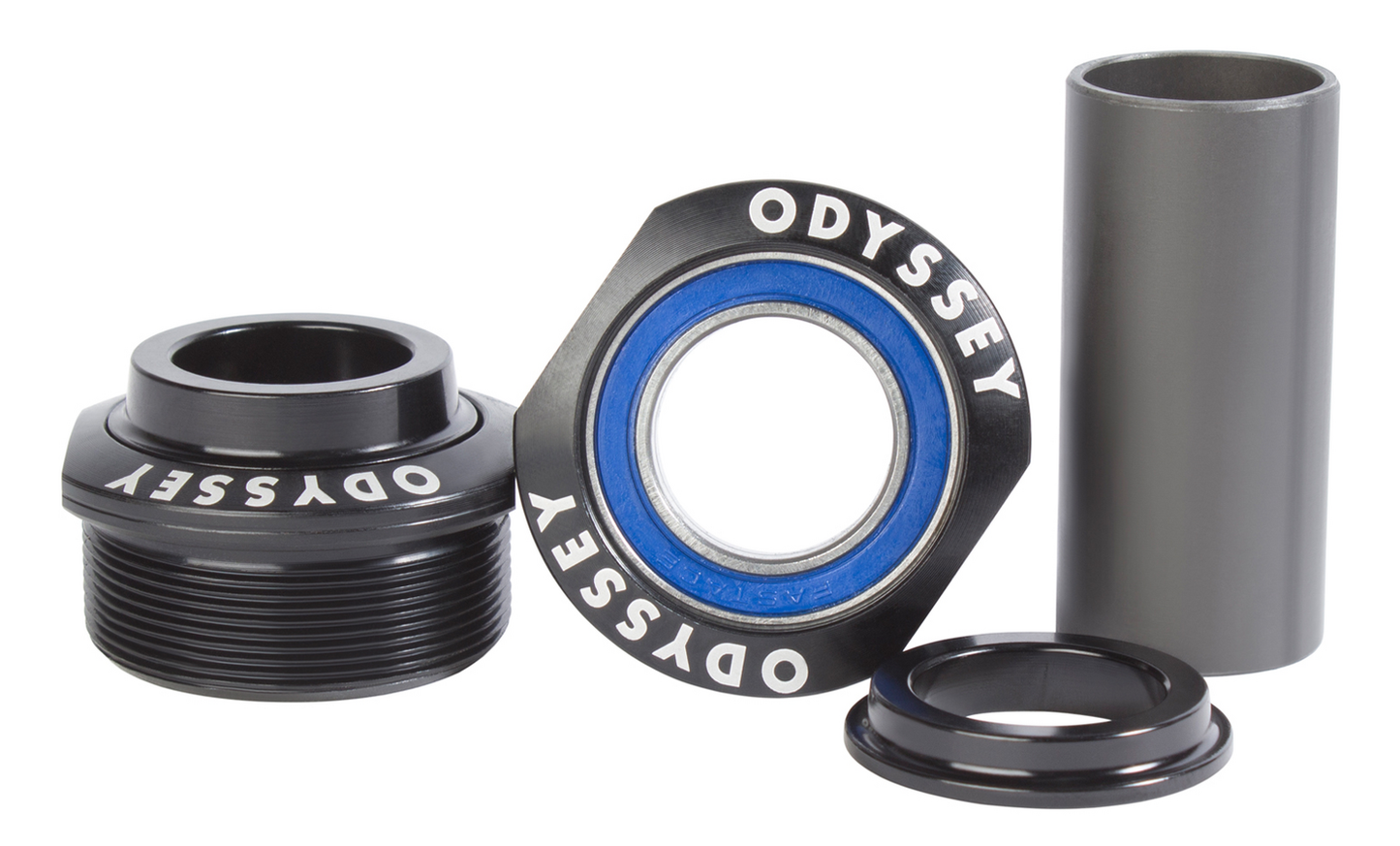 Odyssey 19mm Euro BMX Bottom Bracket