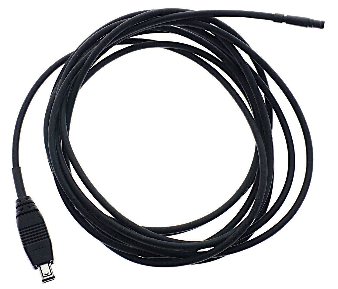 Shimano SM-PCE02 PC Link Cable