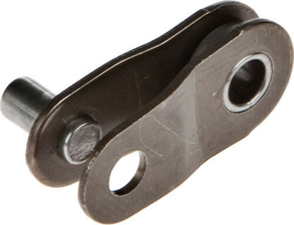 KMC Chain Connector - BMX Fixie Half Link