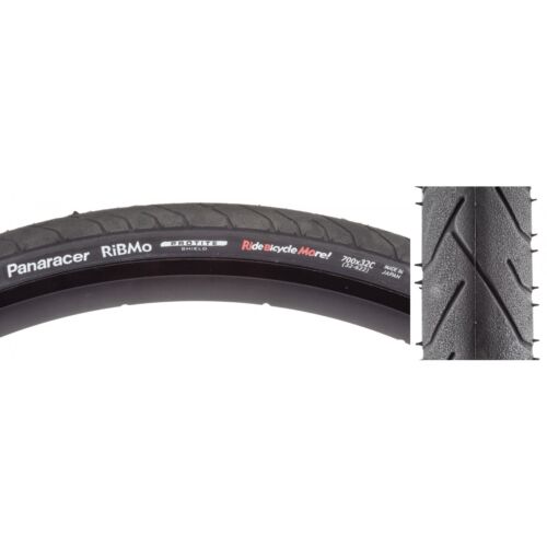 Ribmo Protite Tire