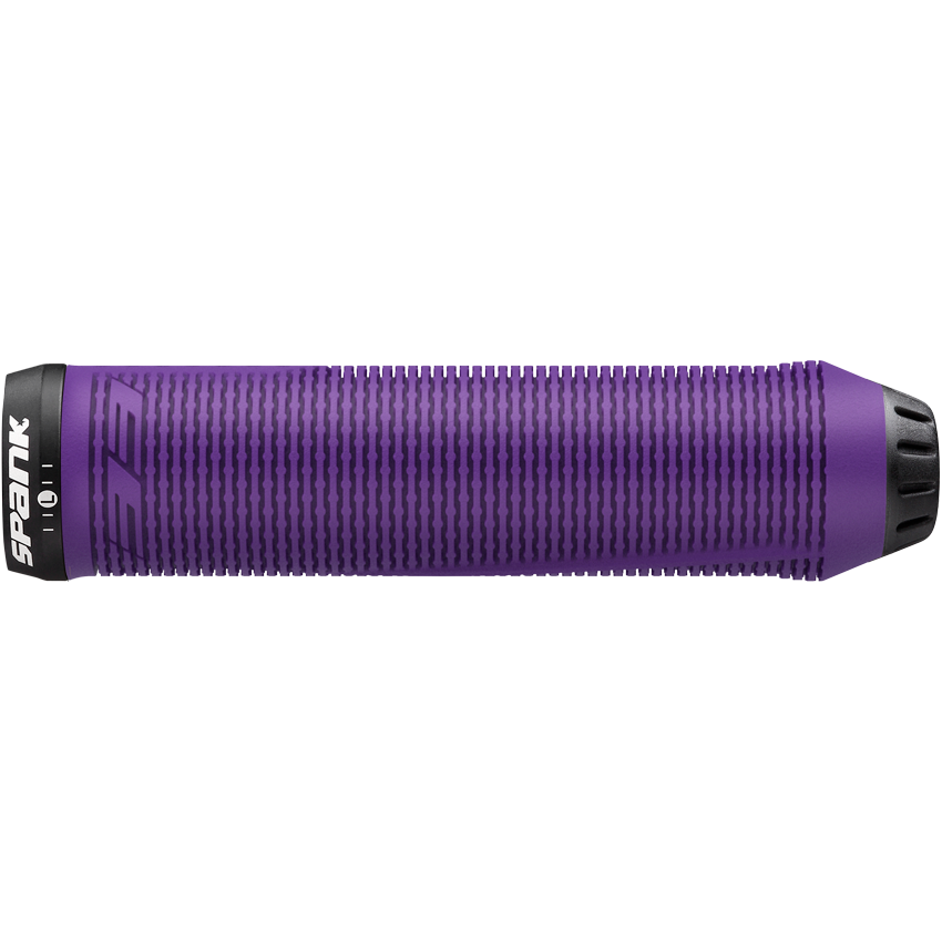 Spank Spike Grip - Thumbnail 5