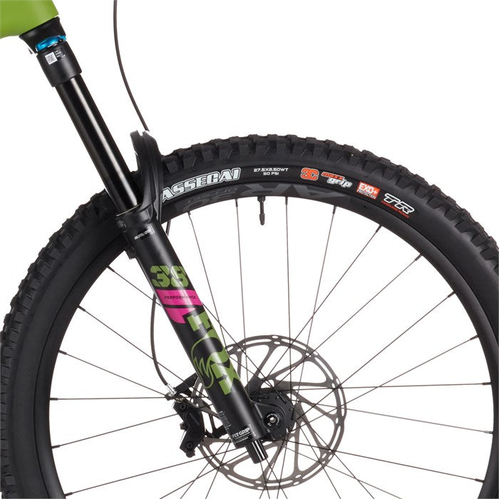 Nomad 29er discount