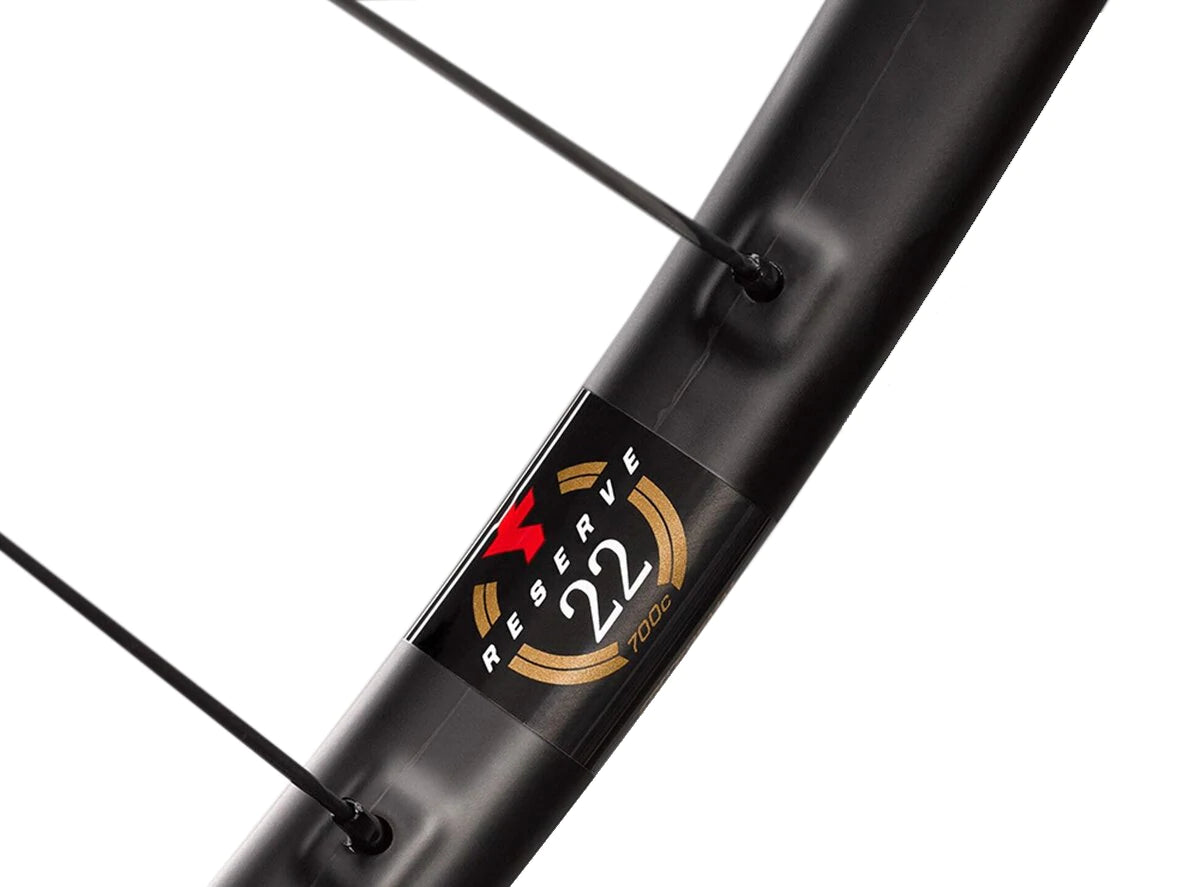 Santa cruz hot sale reserve 700c