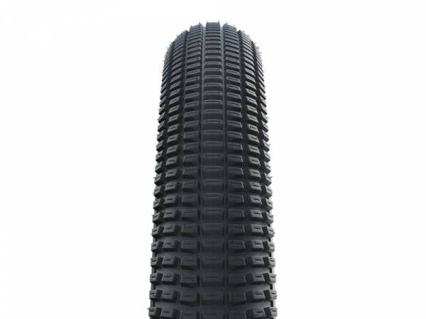 ミニベロ SCHWALBE BILLY BONKERS ＋ CST Tracer Amazon.com : Schwalbe Billy Bonkers Performance Folding Tyre
