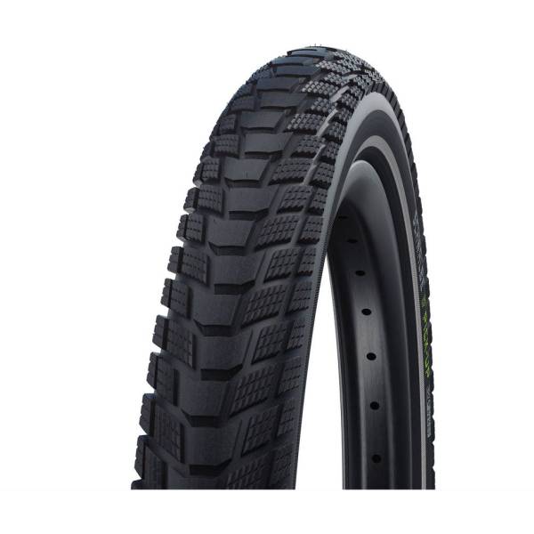 Schwalbe Pick Up Performance 20" E-Cargo Wire Tire - Reflex