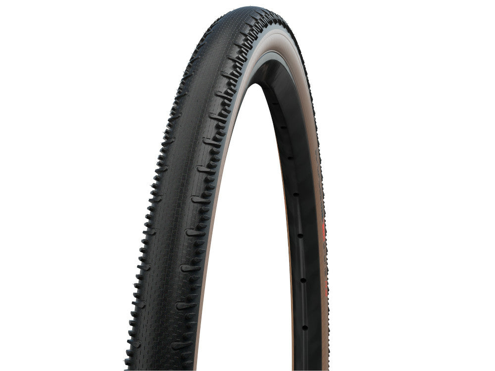 Continental Grand Sport Race Fold Bike Tire, Black, 700cm x 28